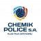 Chemik Police